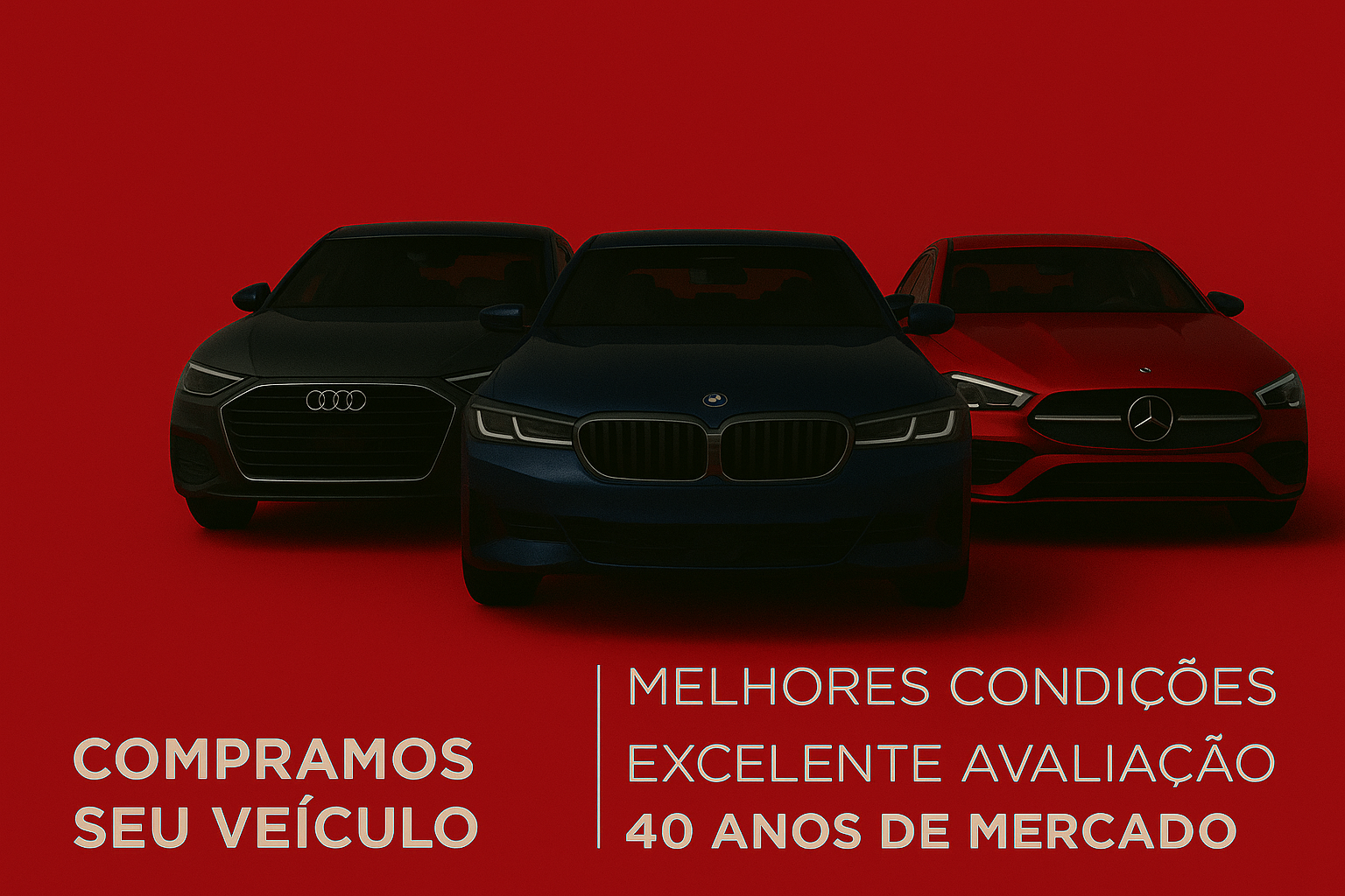 Banner Portela Premium