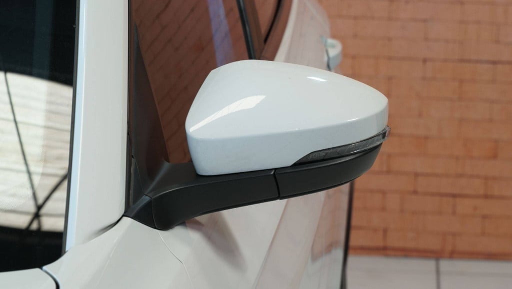 Imagem do veículo VOLKSWAGEN T-CROSS 1.0 200 TSI TOTAL FLEX COMFORTLINE AUTOMÁTICO 2022