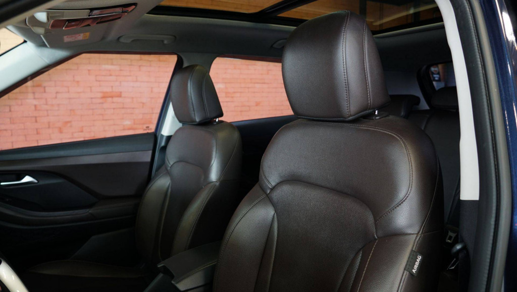 Imagem do veículo HYUNDAI CRETA 1.0 TGDI AT6 PLATINUM 2023