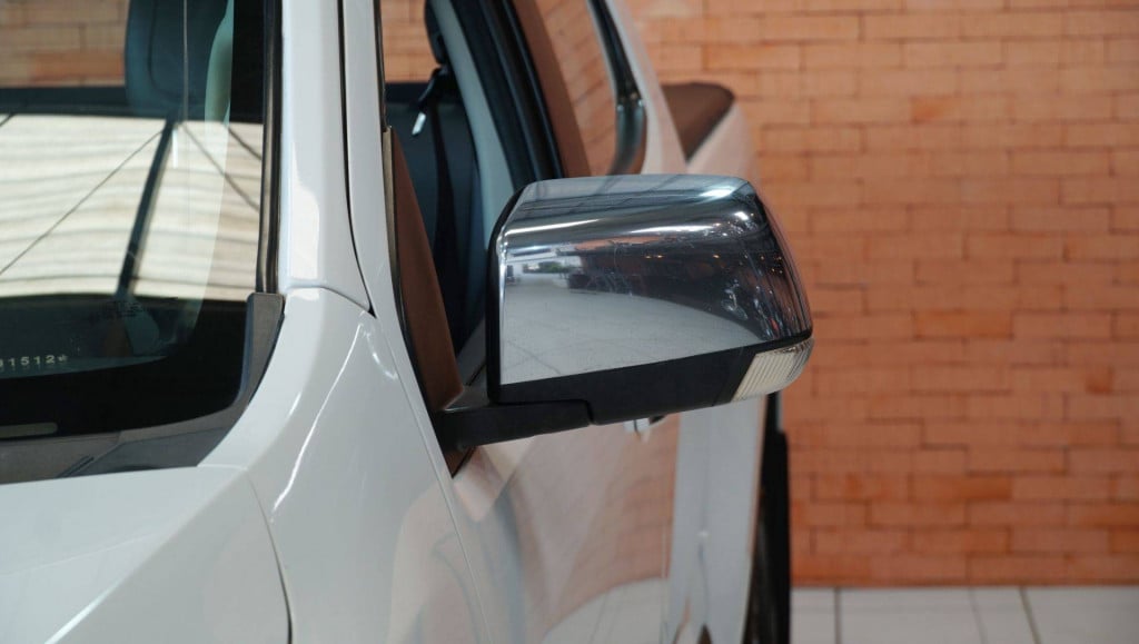 Imagem do veículo Chevrolet S10 Ltz Dd4a 2014