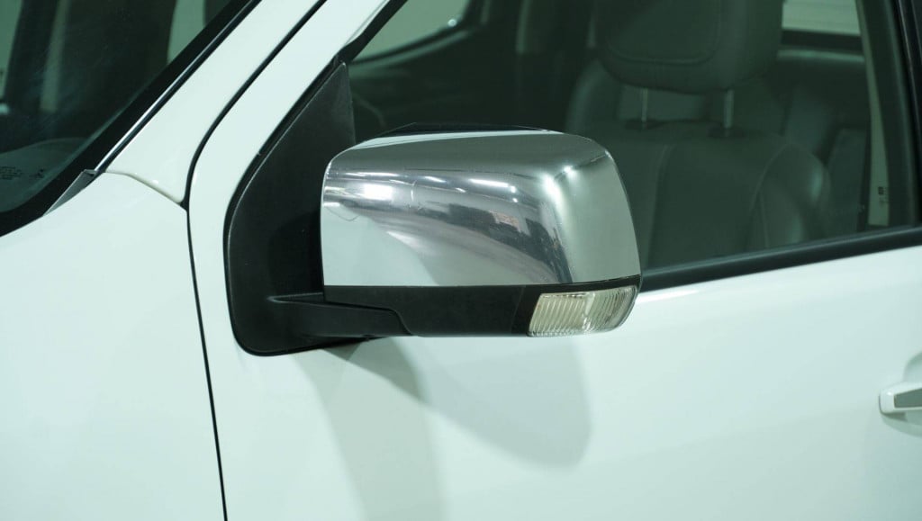 Imagem do veículo Chevrolet S10 Ltz Dd4a 2014