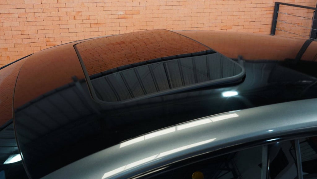 Imagem do veículo Audi A5 Spb 170cv 2016