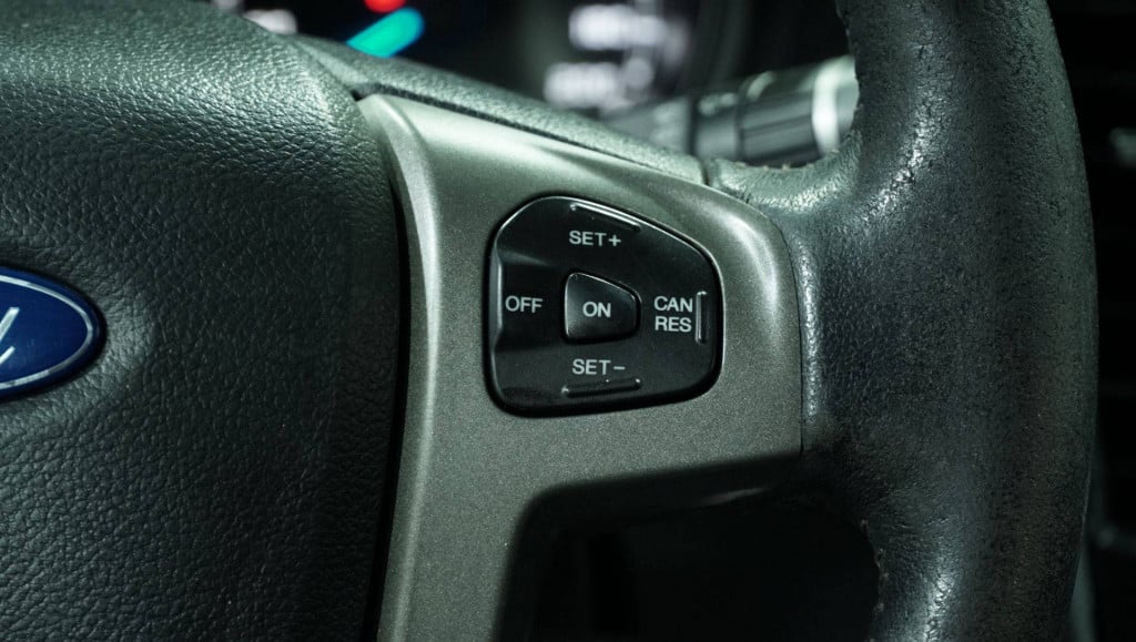 Imagem do veículo Ford Ranger 3.2 Limited 4x4 Cd 20v Diesel 4p Aut 2014