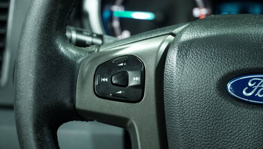 Imagem do veículo Ford Ranger 3.2 Limited 4x4 Cd 20v Diesel 4p Aut 2014