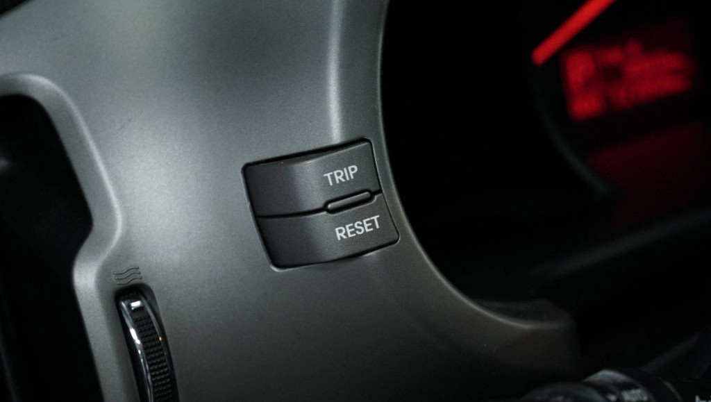 Imagem do veículo KIA SPORTAGE LX 4x4 2.0 At 2015