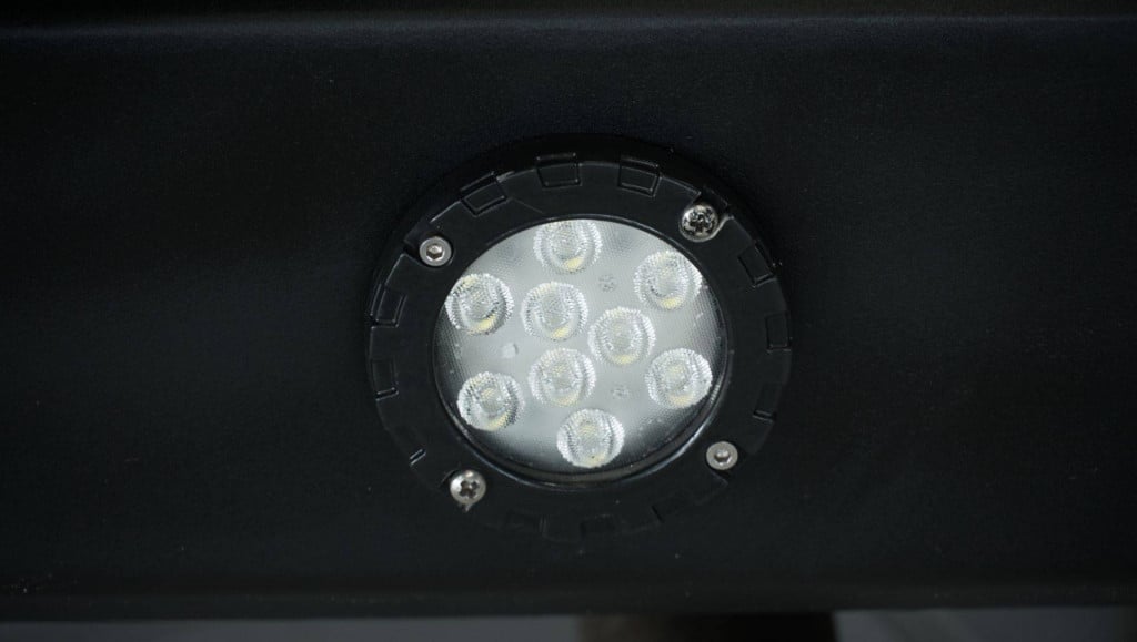 Imagem do veículo JEEP WRANGLER SPT 3.6L 2013