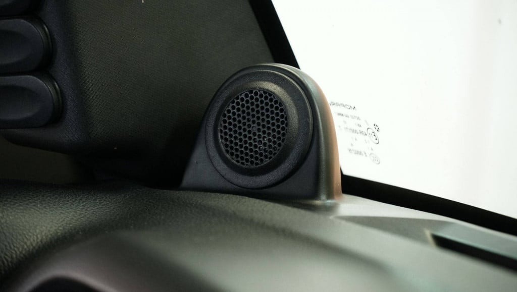 Imagem do veículo JEEP WRANGLER SPT 3.6L 2013