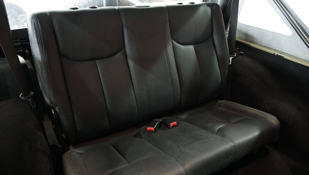 Imagem do veículo JEEP WRANGLER SPT 3.6L 2013