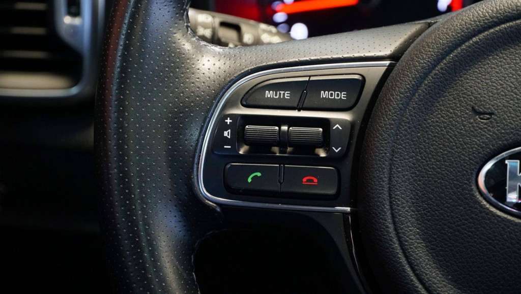 Imagem do veículo KIA SPORTAGE EX2 FFG3 2019