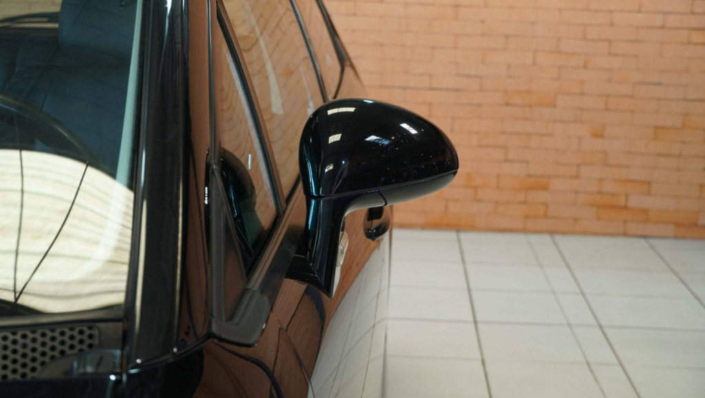 Imagem do veículo CITROEN C4 2.0 EXC F 2010