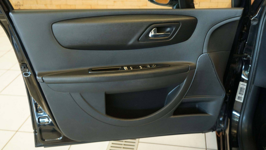 Imagem do veículo CITROEN C4 2.0 EXC F 2010