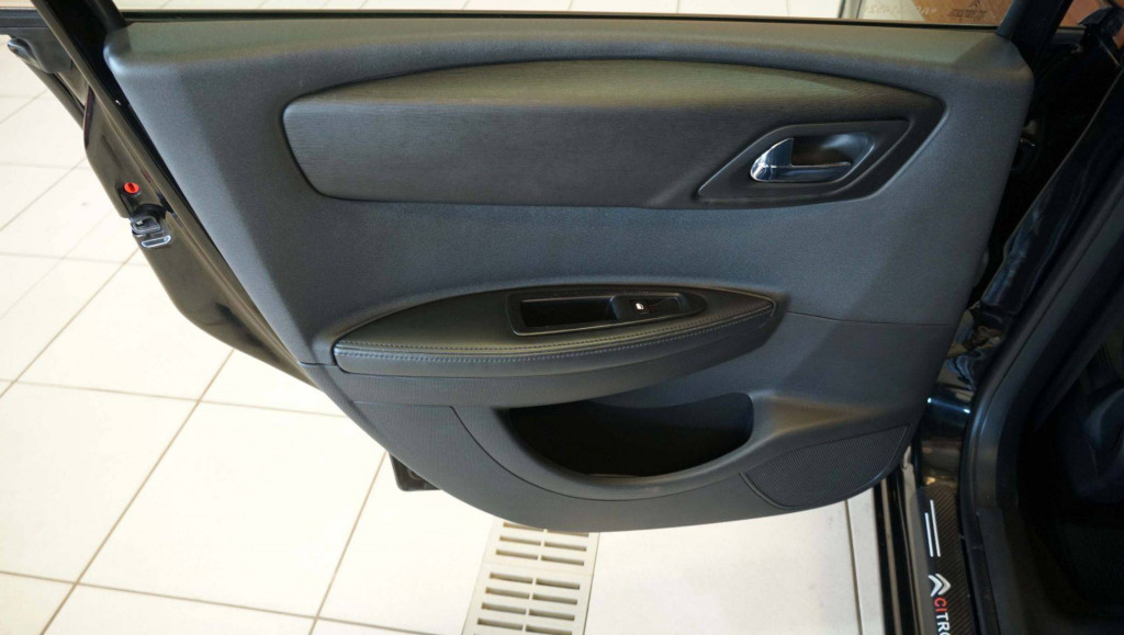 Imagem do veículo CITROEN C4 2.0 EXC F 2010