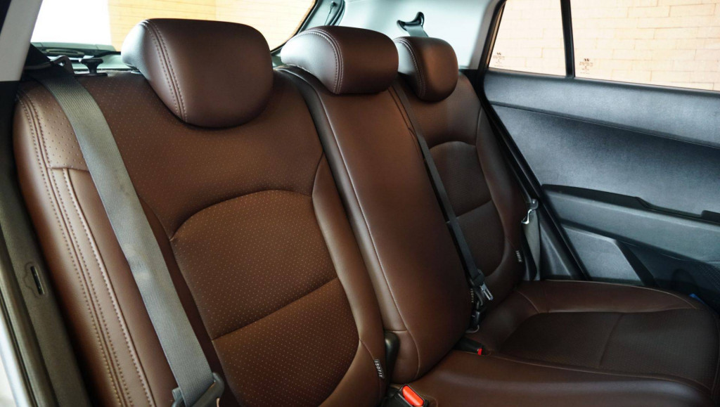 Imagem do veículo HYUNDAI CRETA 16A ACTION 2021
