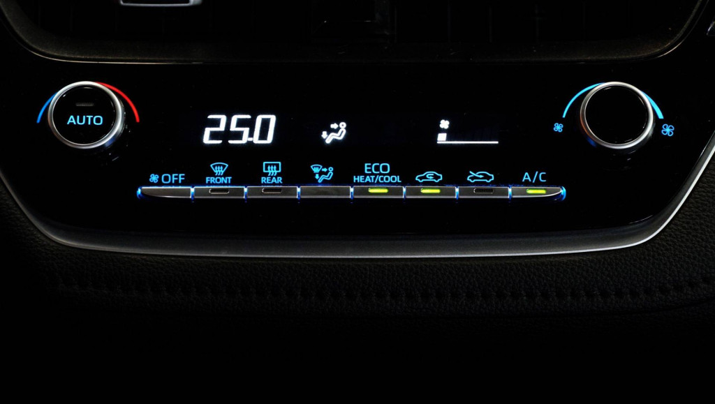 Imagem do veículo TOYOTA COROLLA XEI 20 2023
