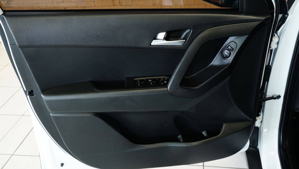 Imagem do veículo HYUNDAI CRETA 16A ACTION 2022