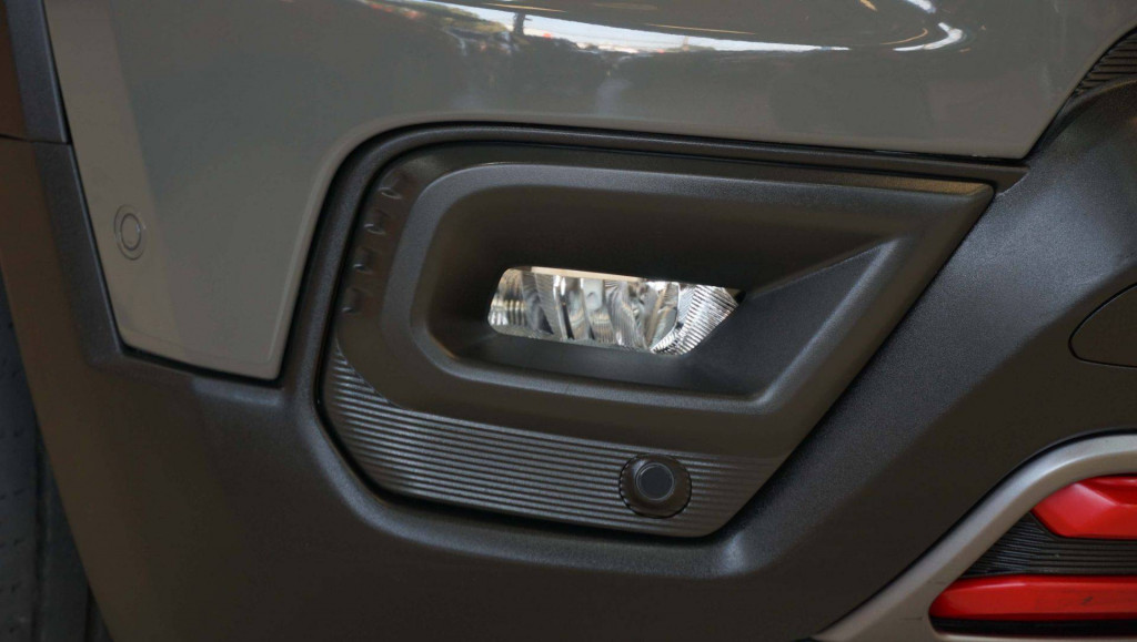 Imagem do veículo Jeep Renegade Th T2704x4 2022