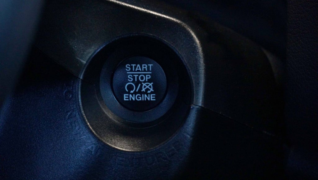Imagem do veículo Jeep Renegade Th T2704x4 2022