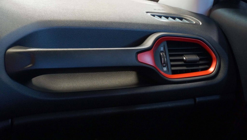 Imagem do veículo Jeep Renegade Th T2704x4 2022