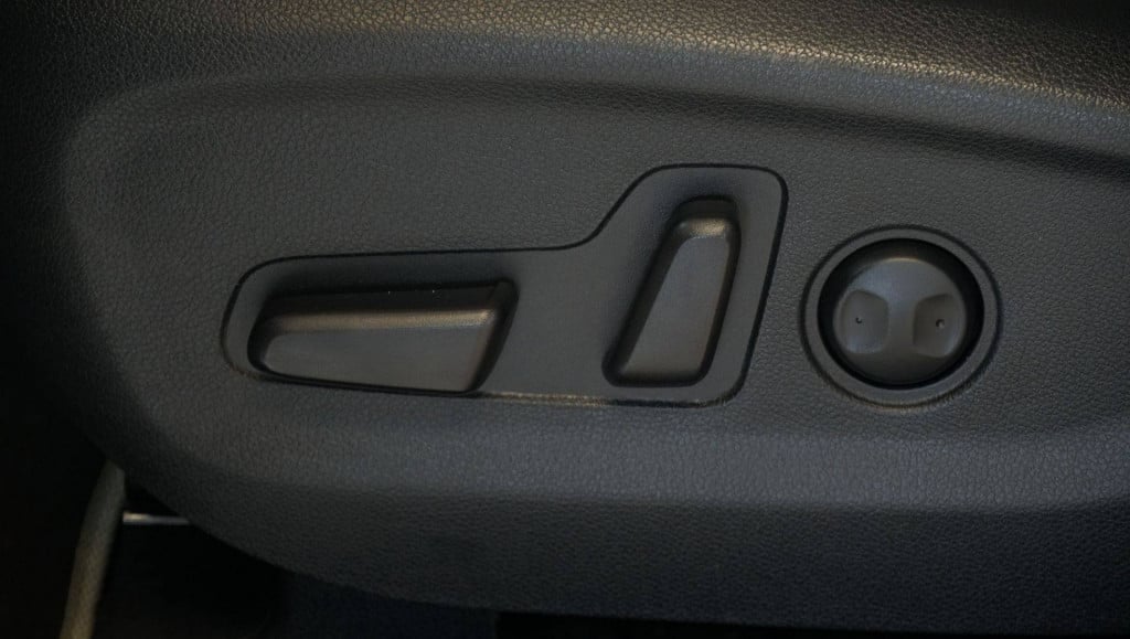 Imagem do veículo Kia Kia Sportage Lx2 Ffg3 2017