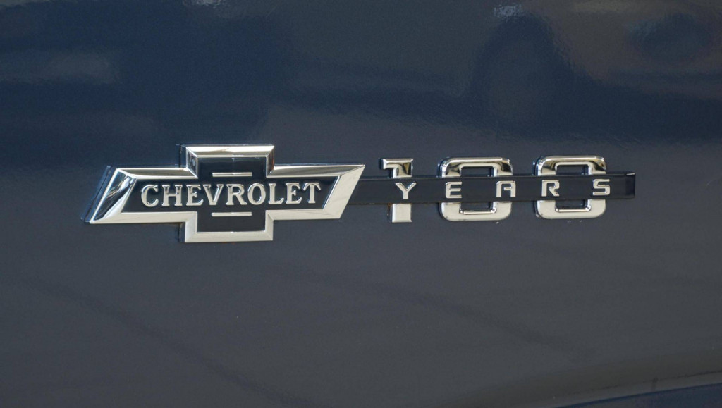 Imagem do veículo Chevrolet S10 100y Dd4a 2018