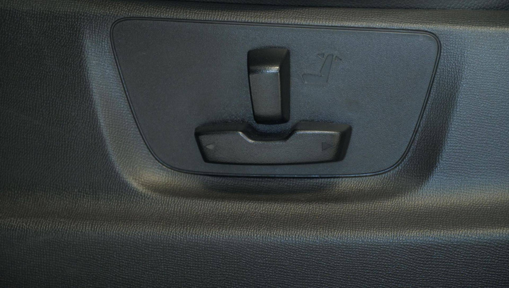 Imagem do veículo Chevrolet S10 100y Dd4a 2018