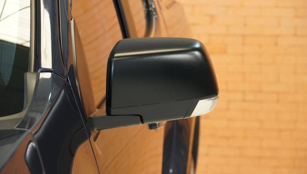 Imagem do veículo Chevrolet S10 100y Dd4a 2018
