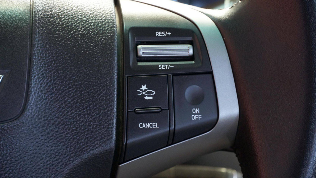 Imagem do veículo Chevrolet S10 100y Dd4a 2018
