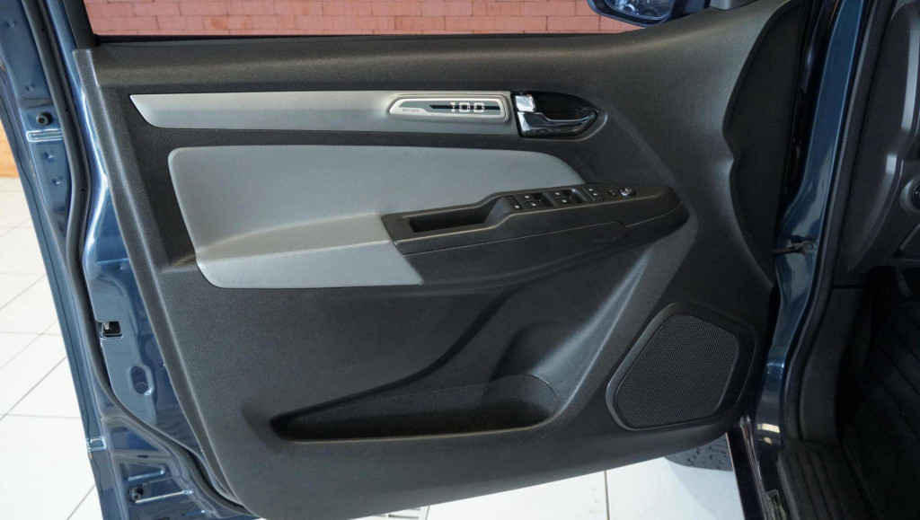 Imagem do veículo Chevrolet S10 100y Dd4a 2018