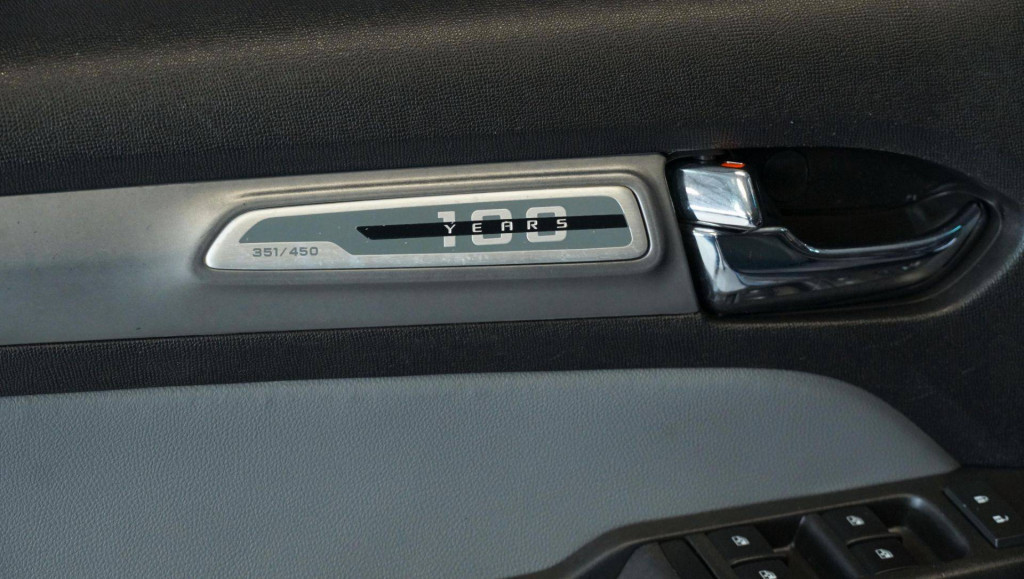 Imagem do veículo Chevrolet S10 100y Dd4a 2018