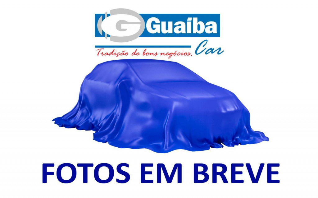 NISSAN MARCH 10S 2015 NISSAN MARCH 10S 2015