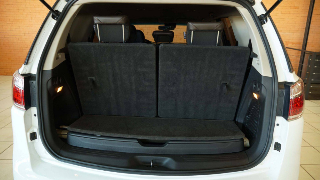 Imagem do veículo Chevrolet Trailblazer Pre D4a 2021