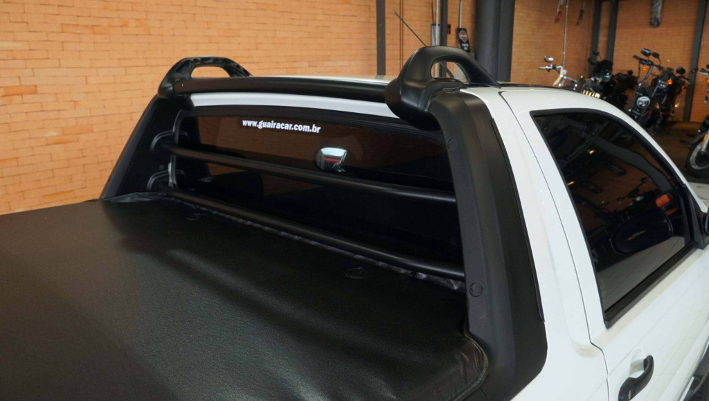 Imagem do veículo Fiat Strada Hd Wk Cc E 2020