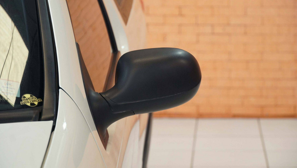 Imagem do veículo Fiat Strada Hd Wk Cc E 2020