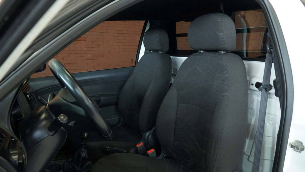 Imagem do veículo Fiat Strada Hd Wk Cc E 2020