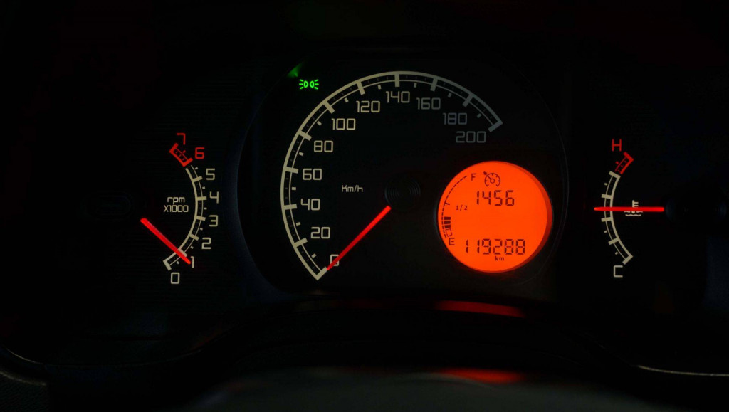 Imagem do veículo Fiat Strada Hd Wk Cc E 2020