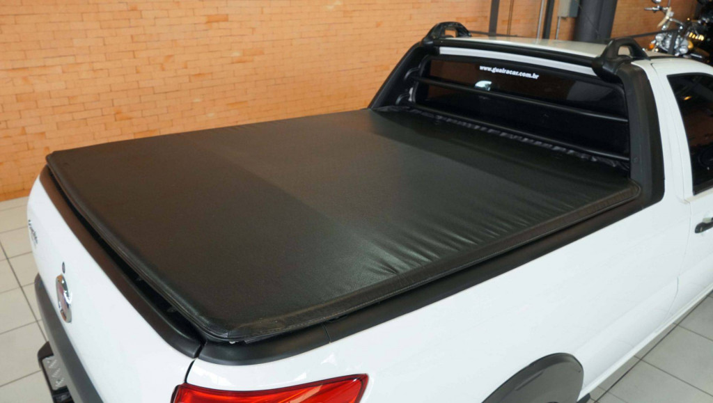 Imagem do veículo Fiat Strada Hd Wk Cc E 2020