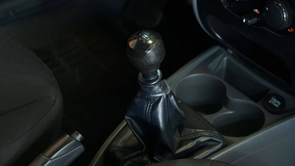 Imagem do veículo Fiat Strada Hd Wk Cc E 2020
