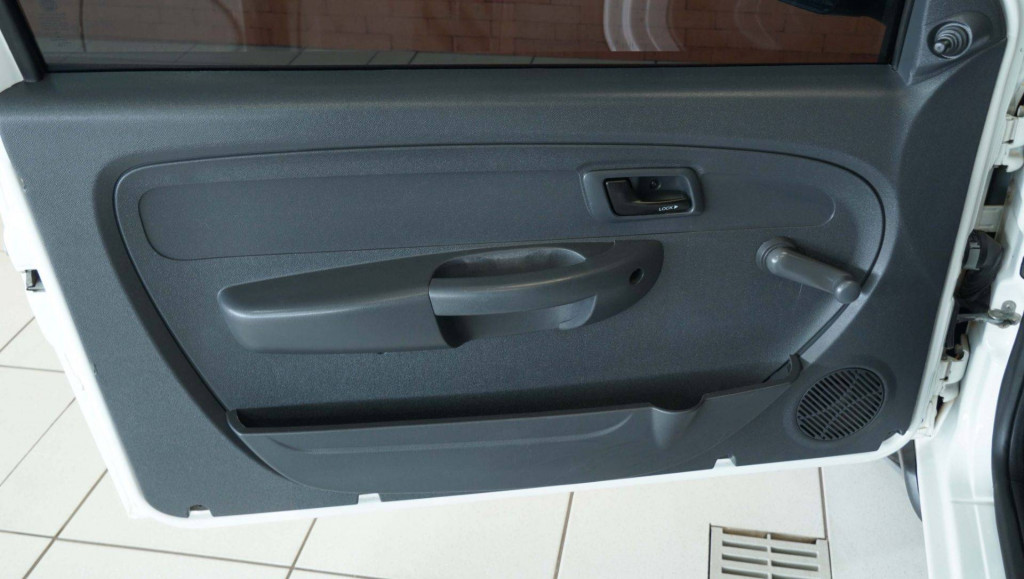 Imagem do veículo Fiat Strada Hd Wk Cc E 2020