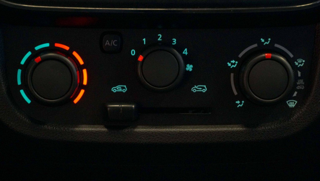 Imagem do veículo Renault Kwid Zen 2 2023