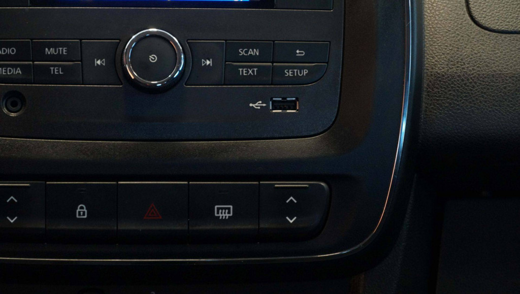 Imagem do veículo Renault Kwid Zen 2 2023