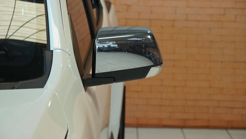 Imagem do veículo Chevrolet S10 Ltz Fd4a 2018
