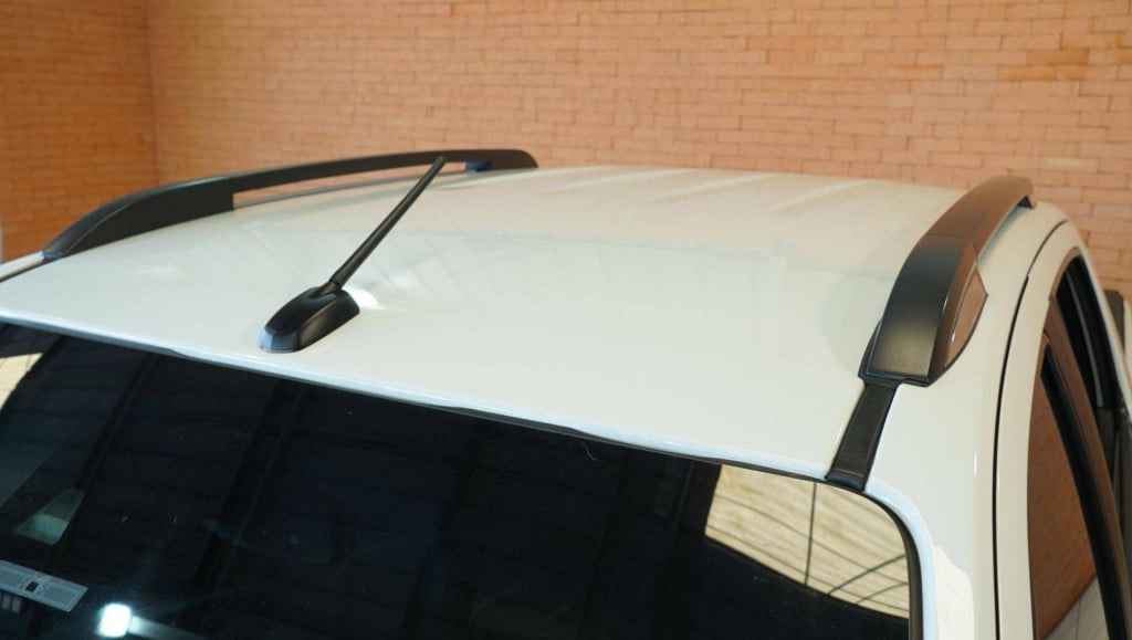 Imagem do veículo Chevrolet S10 Ltz Fd4a 2018