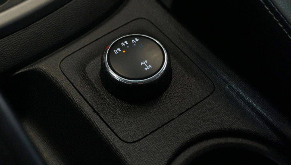 Imagem do veículo Chevrolet S10 Ltz Fd4a 2018