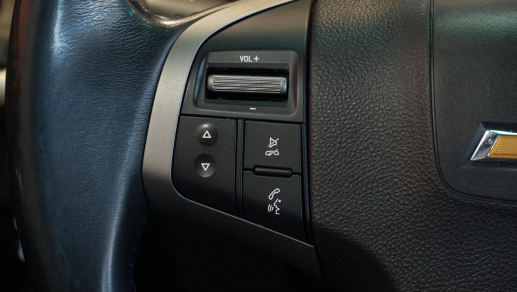 Imagem do veículo Chevrolet S10 Ltz Fd4a 2018