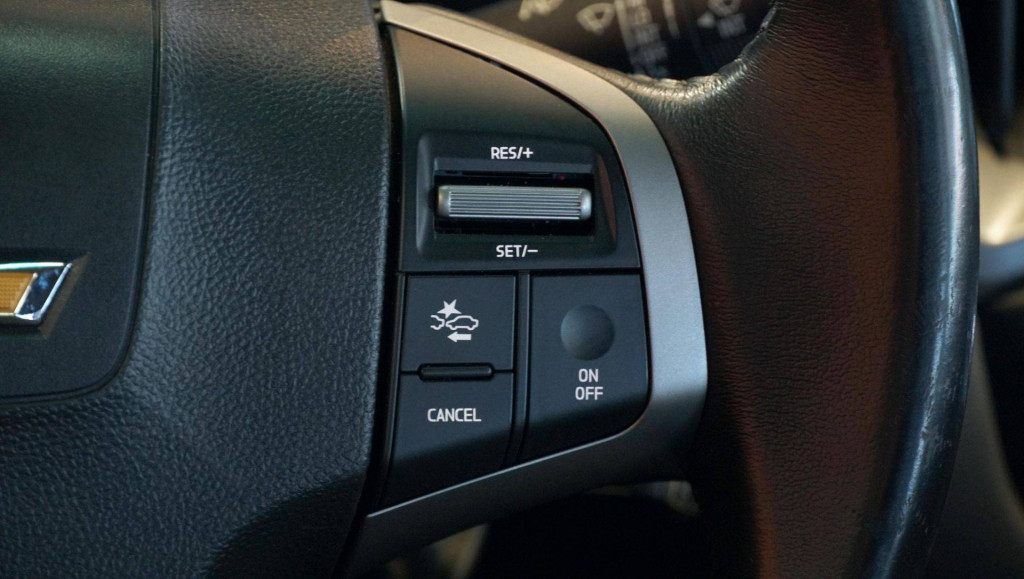 Imagem do veículo Chevrolet S10 Ltz Fd4a 2018