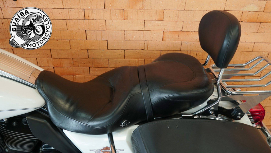 Imagem do veículo Harley-davidson Flhrc 2013