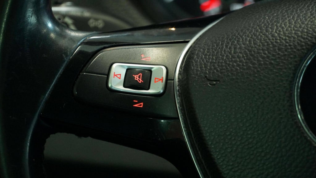 Imagem do veículo Volkswagen Amarok Cd 4x4 High 2015