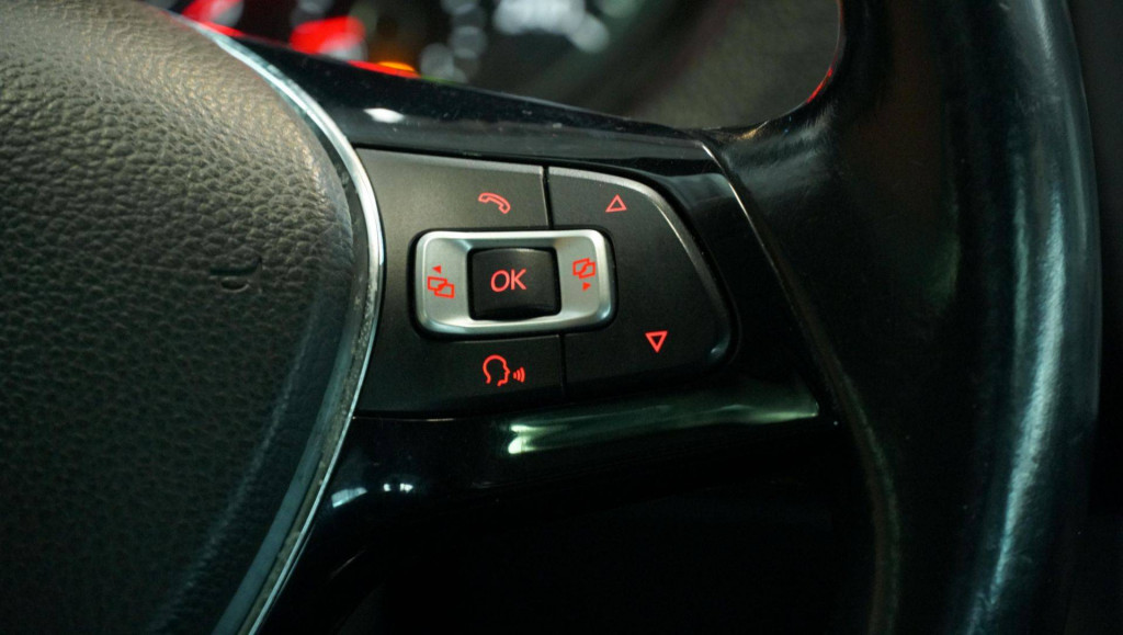 Imagem do veículo Volkswagen Amarok Cd 4x4 High 2015