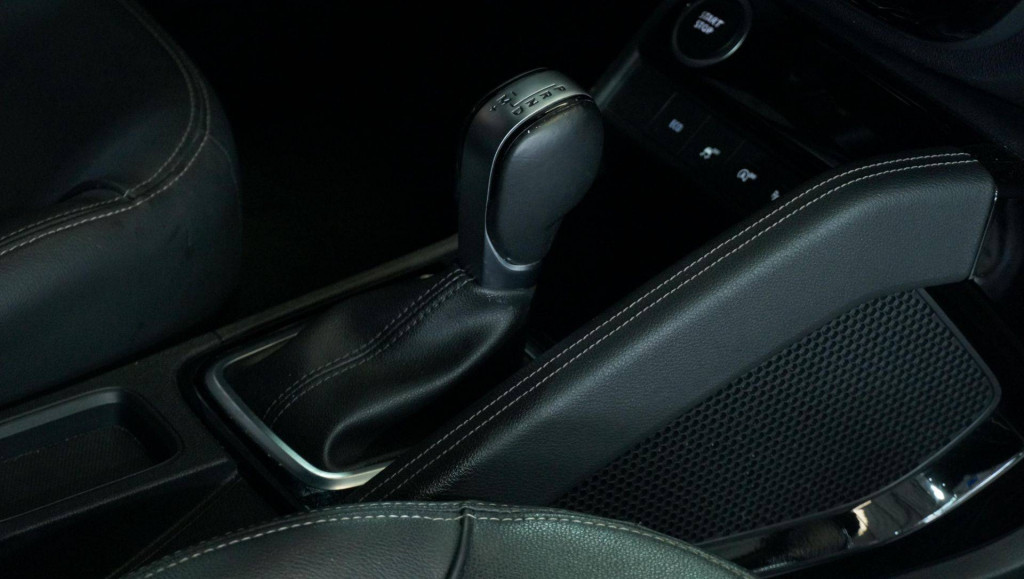 Imagem do veículo Renault Captur Int13tcvt 2022