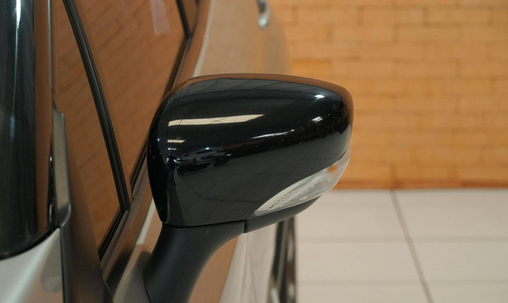 Imagem do veículo Renault Captur Int13tcvt 2022
